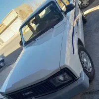 مزدا ۲۰۰۰|خودرو سواری و وانت|تربتحیدریه, سرمحله|دیوار