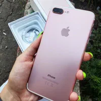 7plus 32gig