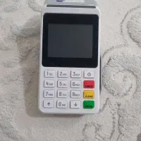 کارت خوان سیار