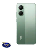 معاوضه poco x7pro|موبایل|قم, بنیاد|دیوار