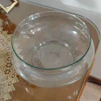 شیشه تراریوم|گل مصنوعی|تهران, سلسبیل شمالی|دیوار