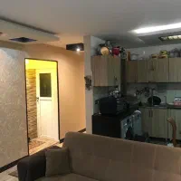 فروش آپارتمان ۹۰متر در بهترین کوچه بلوار آیت|فروش آپارتمان|آمل, |دیوار