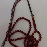 تسبیح زندی