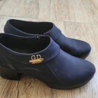 کفش زنانه زیبا|کیف، کفش، کمربند|شاندیز, |دیوار