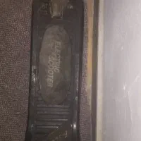 اسکوتر برقی|دوچرخه، اسکیت، اسکوتر|تهران, شهید رجایی|دیوار