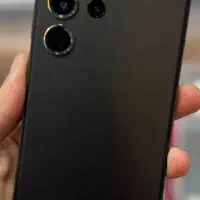 Samsung s23 ultra 256|موبایل|ارومیه, |دیوار