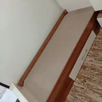 تخت یک نفره|اسباب و اثاث بچه|سمنان, |دیوار