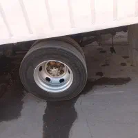 فوتون ۶تن zf باکار|خودرو سنگین|کرمان, |دیوار