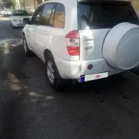 ایکس 33 مدل 91 بدون رنگ بسیار سالم
