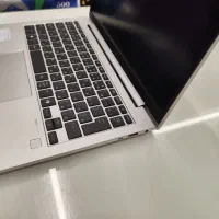 فروش لپHP EliteBook 830 G11|رایانه همراه|اصفهان, سعادتآباد|دیوار