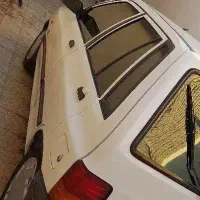 هاچبک کره ای در حد|خودرو سواری و وانت|زابل, |دیوار