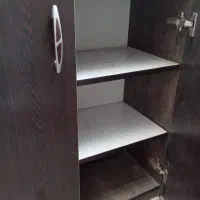 جاکفشی|جاکفشی، کمد، دراور|بندر گناوه, |دیوار