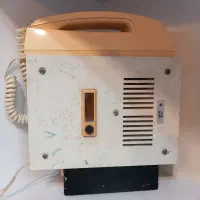 انواع آیفون و آمپلی فایر و سینما خانگی|صوتی و تصویری|کرمانشاه, |دیوار