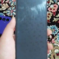 گوشی a54|موبایل|اندیشه, اندیشه فاز ۳|دیوار