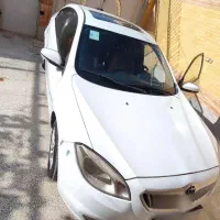 برلیانس H330 موتور 1500|خودرو سواری و وانت|اصفهان, نقش جهان|دیوار