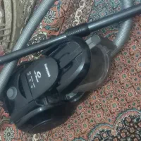 جاروبرقی سامسونگ به فروش می رسد