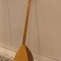 ساز باغلاما