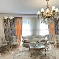 شکوفه-61-متر