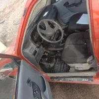 پراید هاچبک 84|خودرو سواری و وانت|تبریز, |دیوار