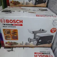 جارو برقی بوش|جاروبرقی، جارو شارژی، بخارشو|خمینی‌شهر, |دیوار