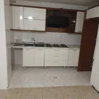 کابینت درحدنو باسینک