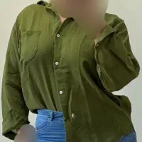 شومیز