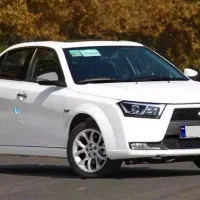 دنا پلاس EF7+MT۱۴۰۴