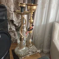 قلیون عربی درحد