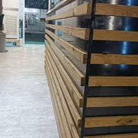 وسایل کافیه بار