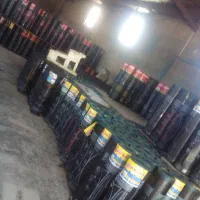 ایزوگام بانصب  مناسب ترین قیمت