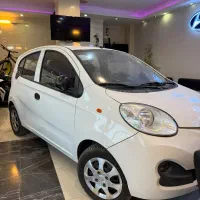 ام وی ام s110