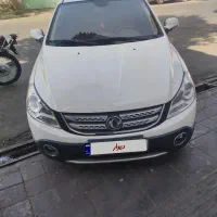 H30 کراس|خودرو سواری و وانت|تهران, نیکنام|دیوار