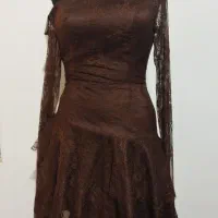 مجلسی دانتل
