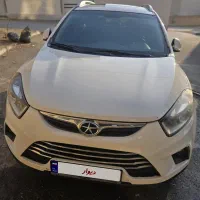 جک اس ۵ اتومات