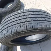 لاستیک ۱۶
