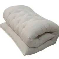 تشک یک نفره