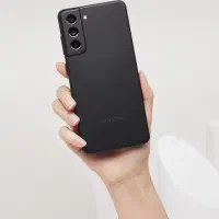 گوشی سامسونگ  s21fe ویتنام 5G