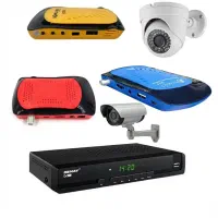 تعمیر گیرنده دیجیتال،دوربین مداربسته آبادان خرمشهر