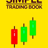 کتاب اموزش ترید