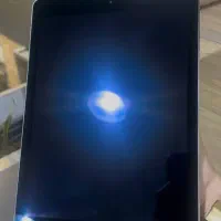 تعمیرات موبایل چنج گلس و پولیش|خدمات رایانه‌ای و موبایل|مشهد, بهشت|دیوار