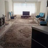 فاز صفر/متراژ ۹۰/دو خواب/سند تک برگ/طبقه اول
