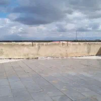 پنت‌هاوس لاکچری با تراس اختصاصی و ویو ابدی|فروش آپارتمان|رفسنجان, |دیوار