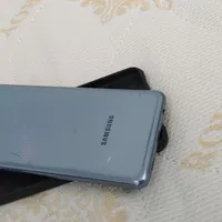 گوشی سامسونگ galaxy m32 128gb|موبایل|اصفهان, تیران|دیوار
