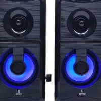 نصب/تعمیر لوازم وخانگی /لوازم صوتی وتصویری /نصاب