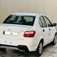 ساینا|خودرو سواری و وانت|خرمشهر, |دیوار