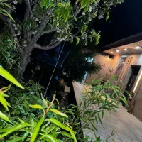 کوتاه مدت اجاره ویلا باغ وسویت