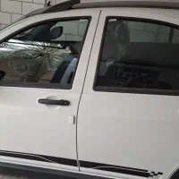 کوئیک GXR فول