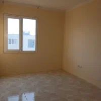 دوخوابه/انباری دار/گیت نگهبانی /کیسون/زون3|فروش آپارتمان|پرند, فاز ۶|دیوار