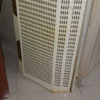 هود آشپزخانه