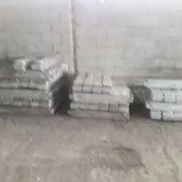 فروش کارگاه تولیدی وزنه های آسانسور